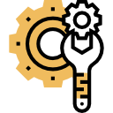 Expert & Professional Icon