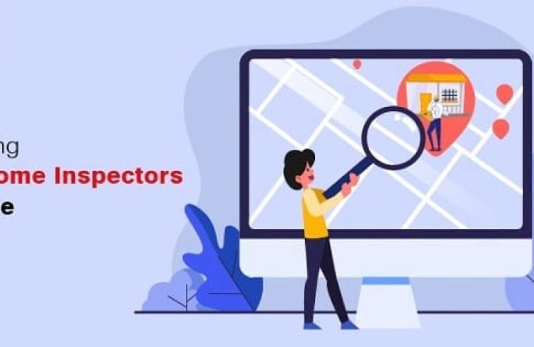 Best Home Inspectors