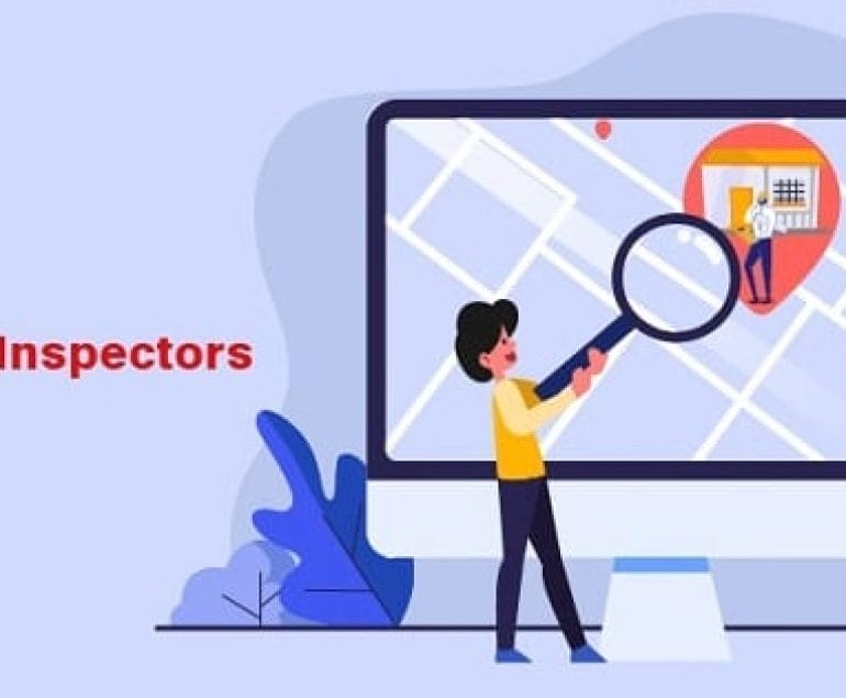 Best Home Inspectors