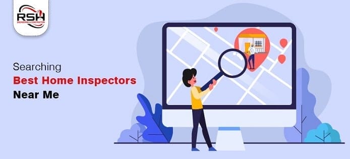 Best Home Inspectors