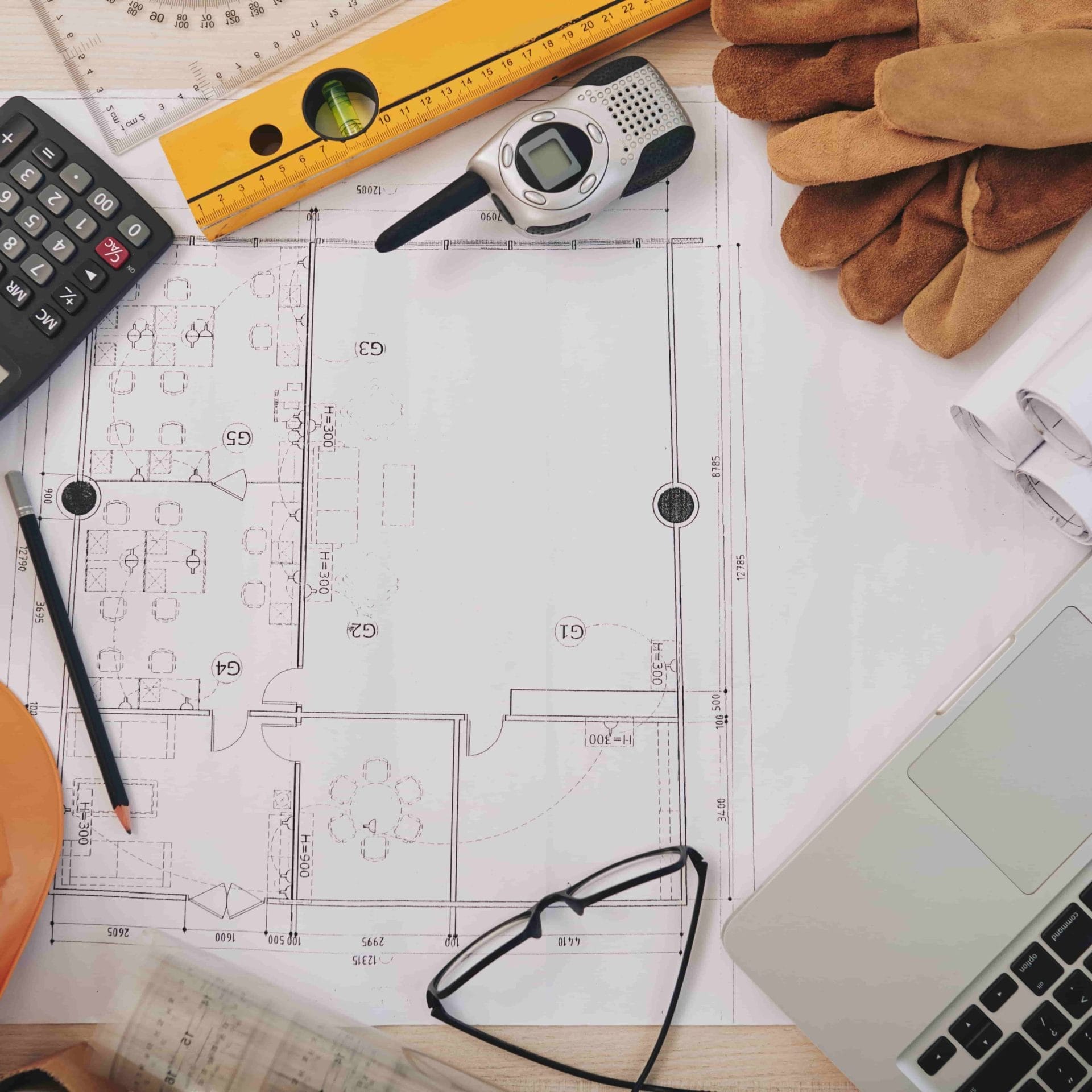 construction-8ETG2WX-min Home Construction Map