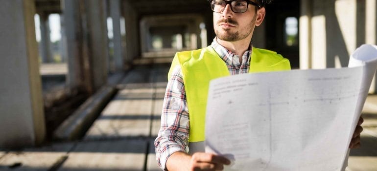 building inspectors near me