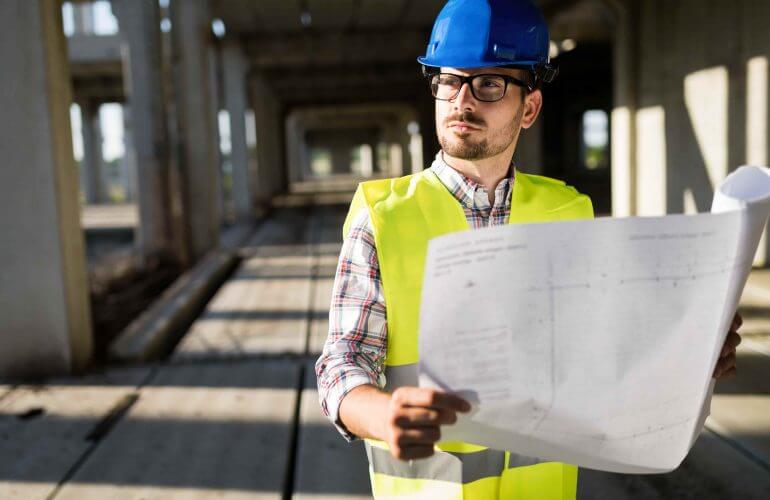 building inspectors near me