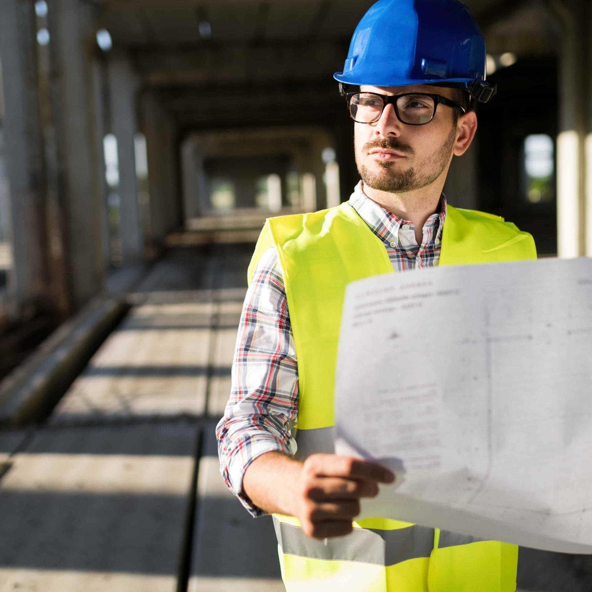 building inspectors near me