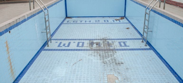 pool inspection companies near me