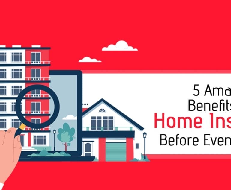 home inspection cost online