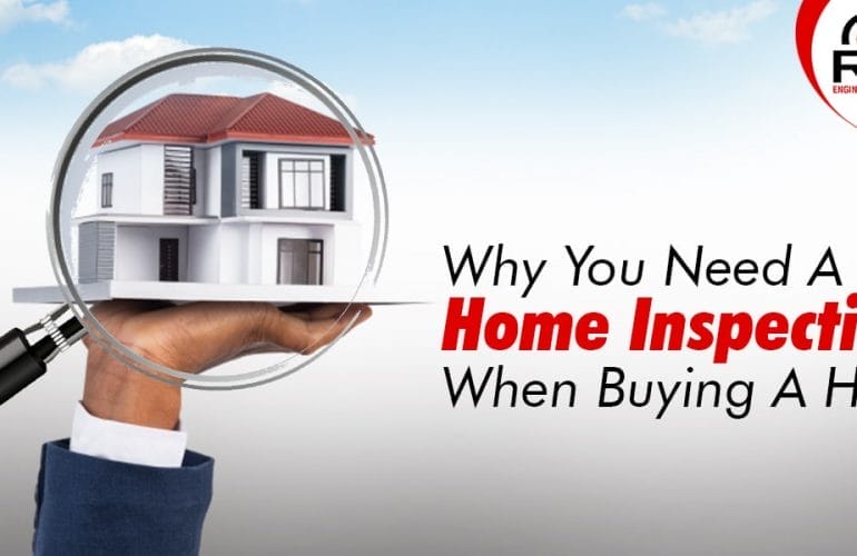 home inspection cost