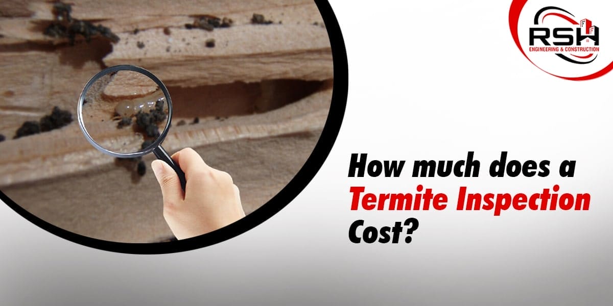 termite inspection near me