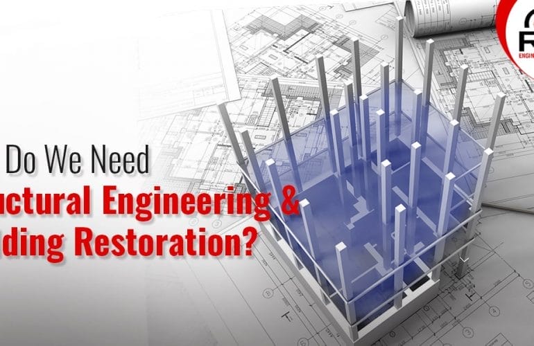 structural engineer near me