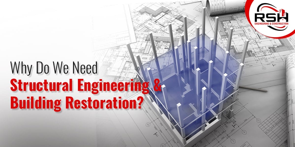 structural engineer near me