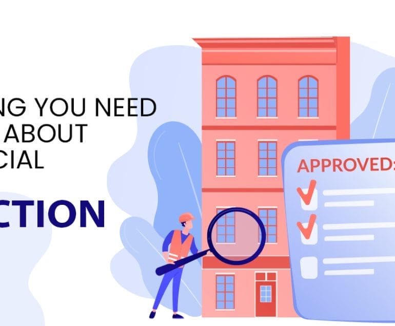 home inspection near me