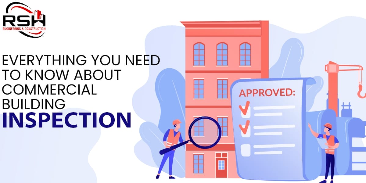 home inspection near me