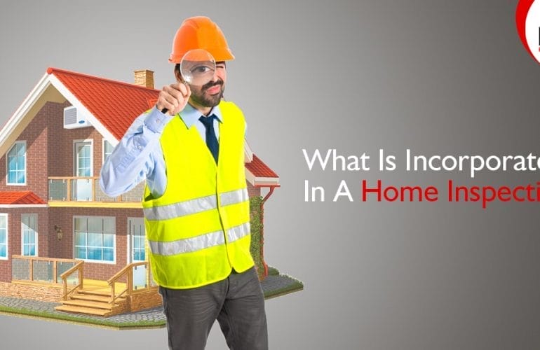 The Significance Of A Professional Real Estate Agent