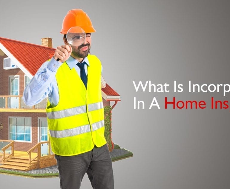 The Significance Of A Professional Real Estate Agent