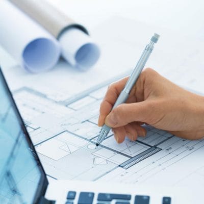 Structure design by engineers Home Structure design