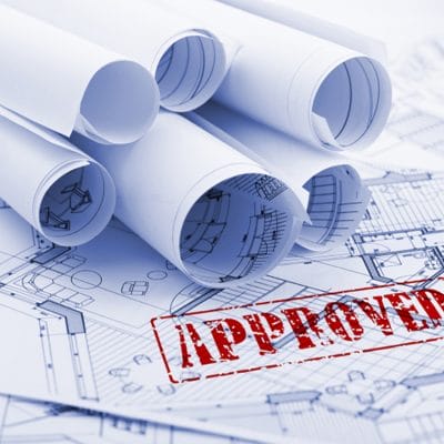 Permitting Services Certified Services