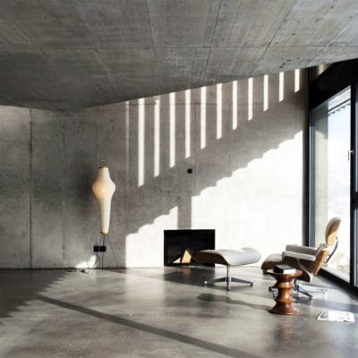 home consulting new home consulting