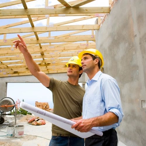 Qualified Engineers home inspection engineers Dallas