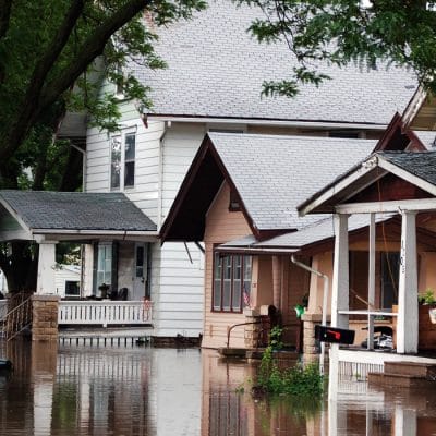 rotate-image-2 Flood Damage repair