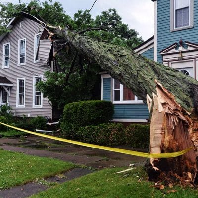 storm+damage-1920w House Damage in Strom