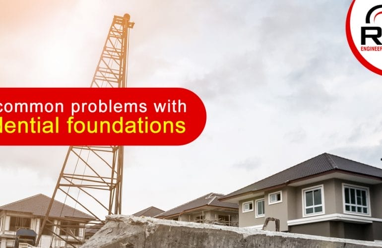 Foundation-Inspection-Problem