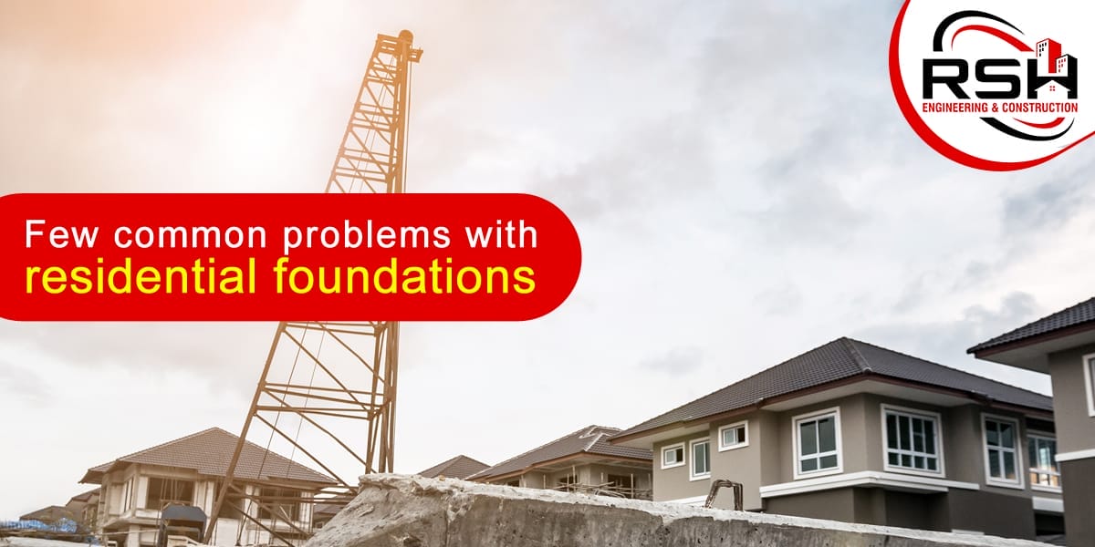Foundation-Inspection-Problem