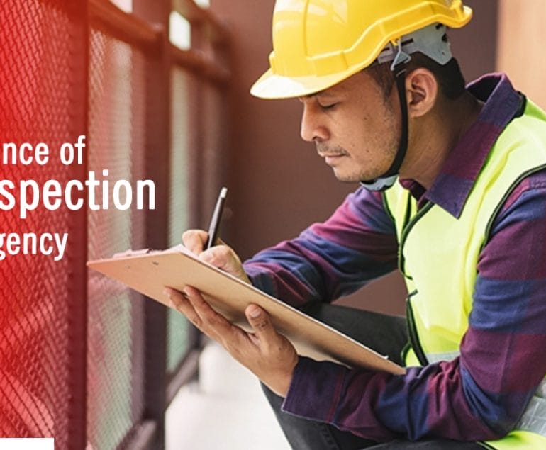 Home inspection costs in Dallas