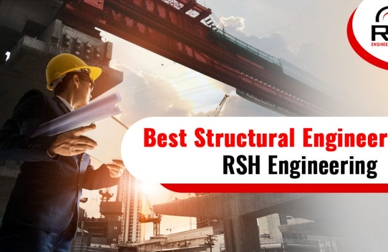 Find foundation inspection near me