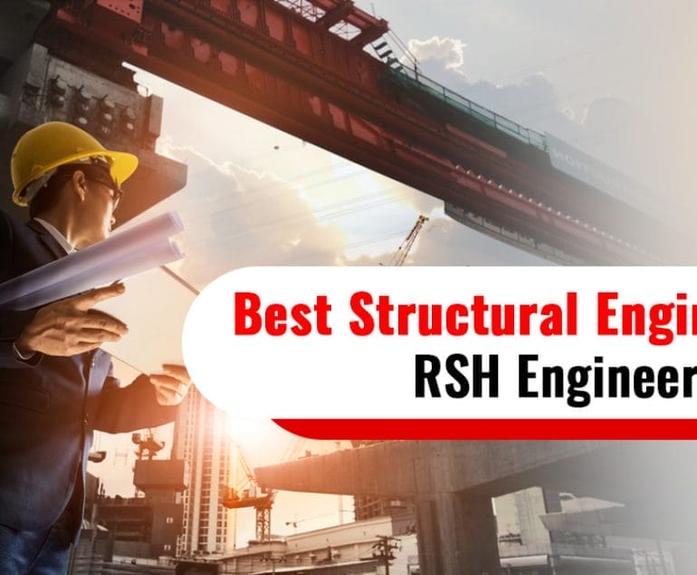 Find foundation inspection near me