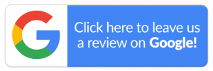 Google Review