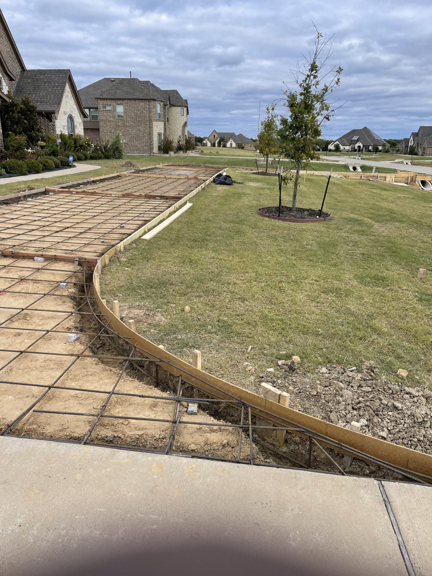 CD 1 Circular-driveways1