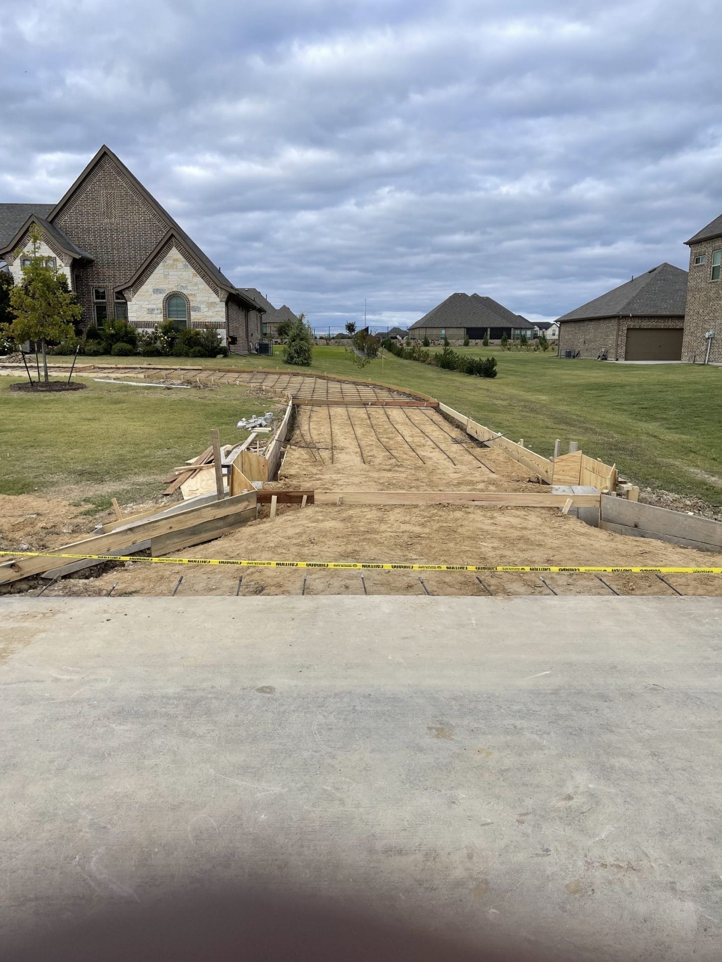 CD 2 Circular-driveways2