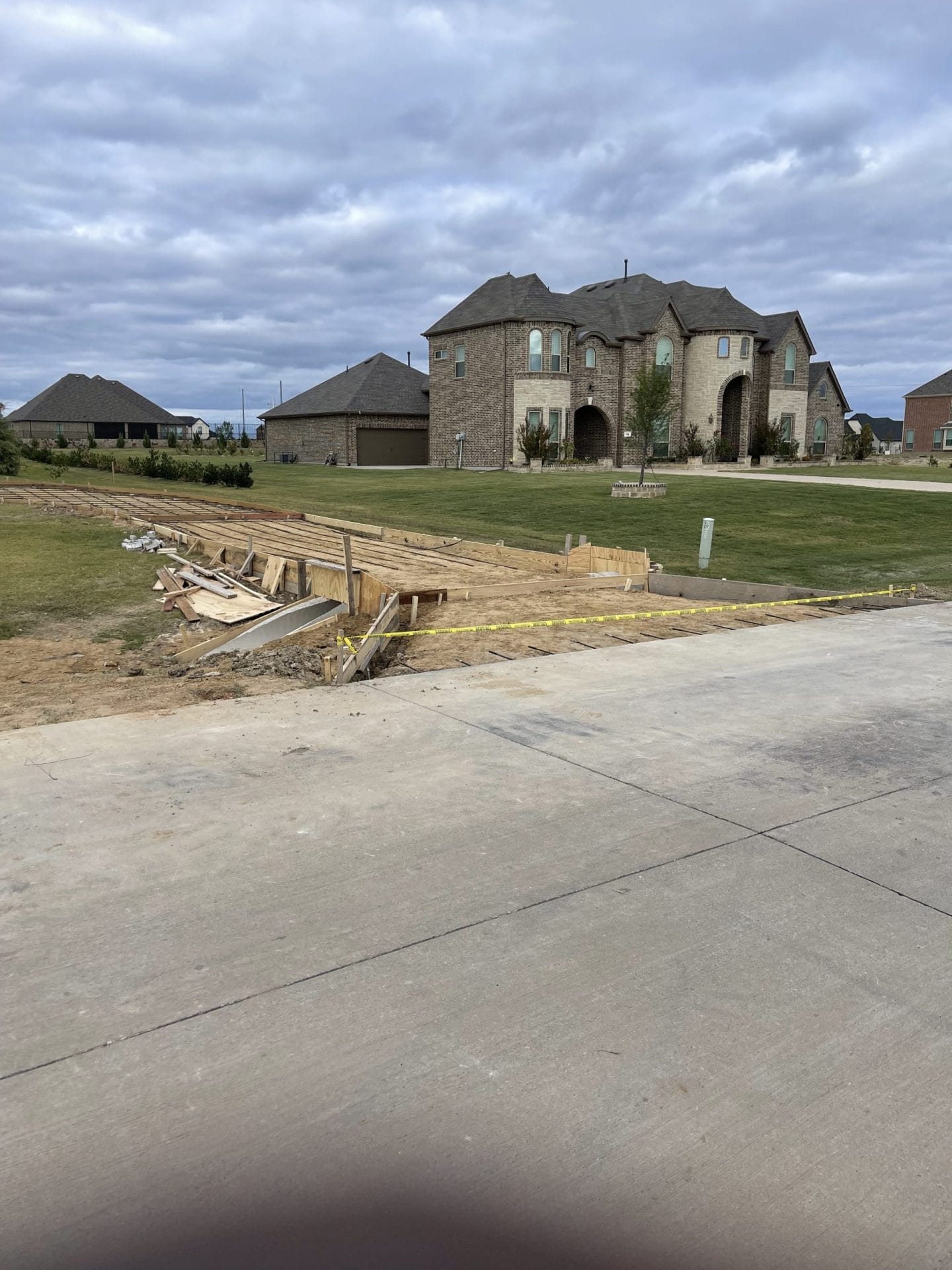 CD 4 Circular-driveways4