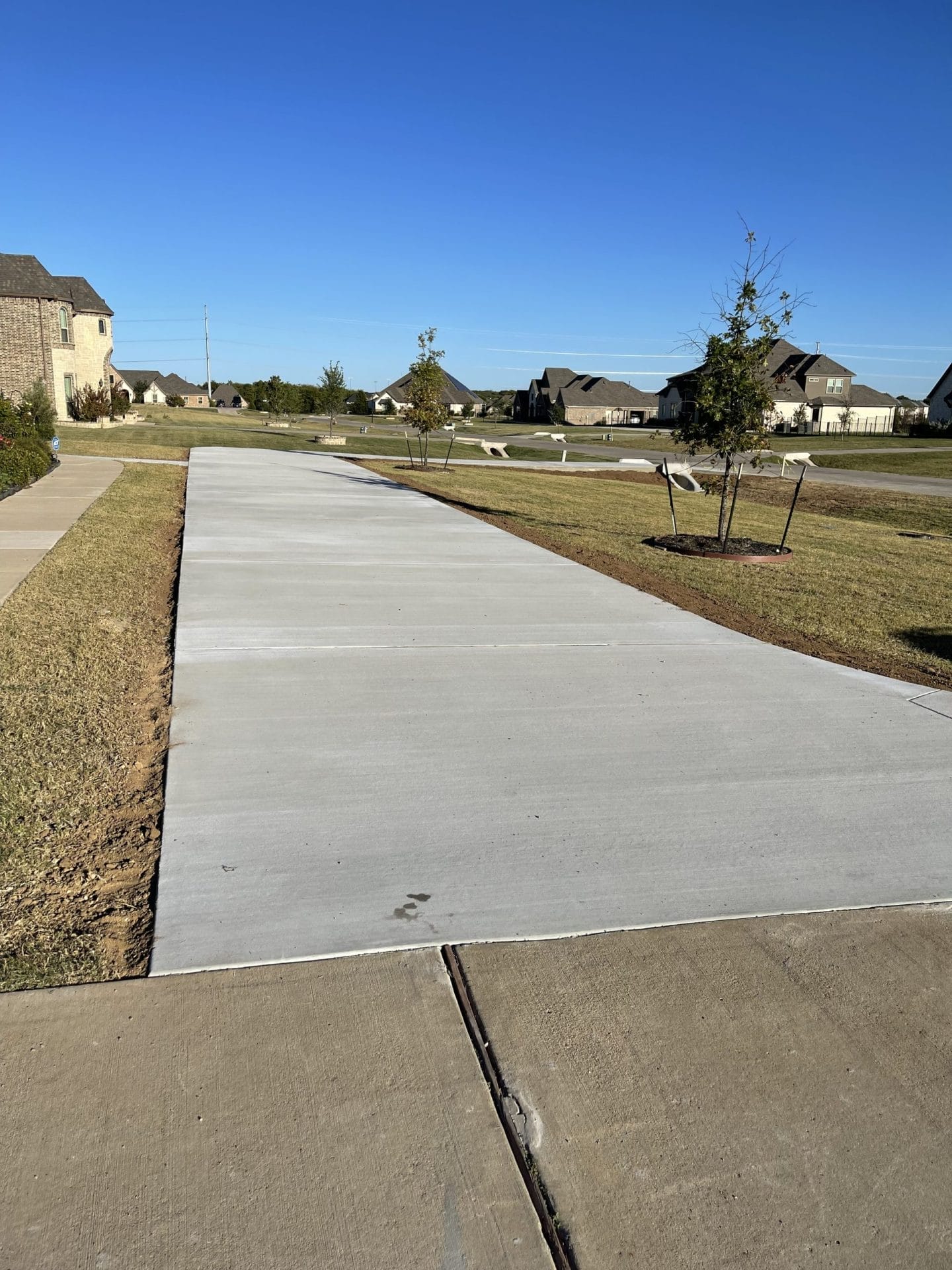 CD 9 Circular-driveways9