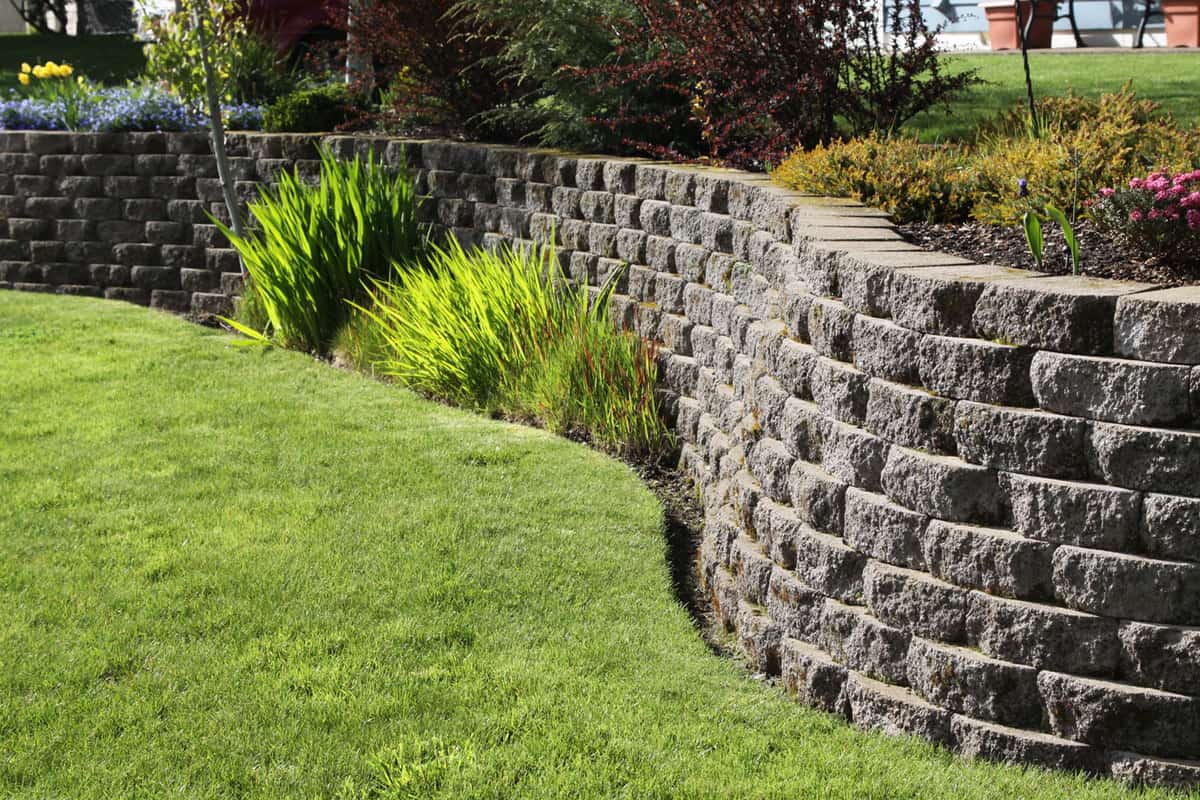 retaining-walls