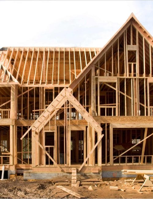 THD-Pro-House-Framing-Guide-6-WF-2997323 THD-Pro-House-Framing-Guide-6-WF-2997323