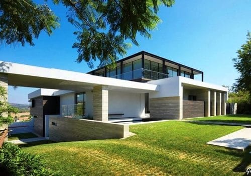 home-design-500x350