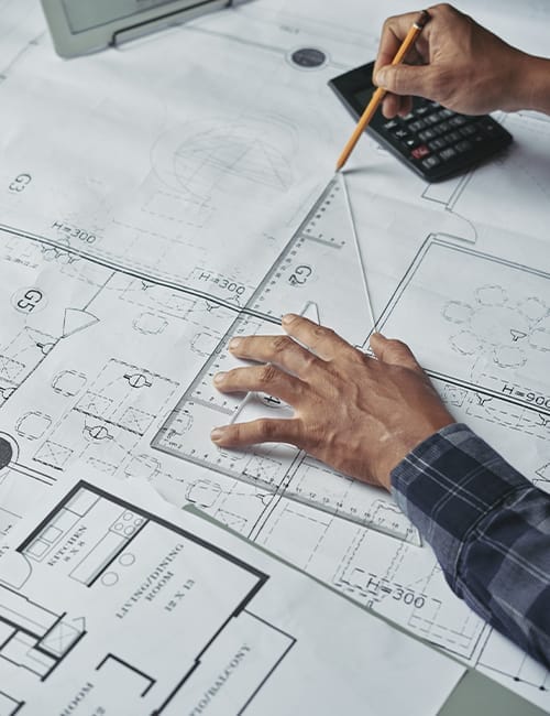 architectural design architectural design