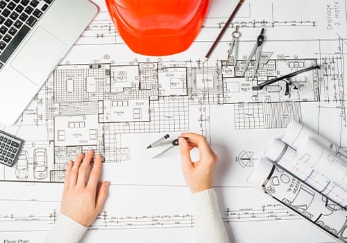 home-design-500x350-1 home-design-500x350-1