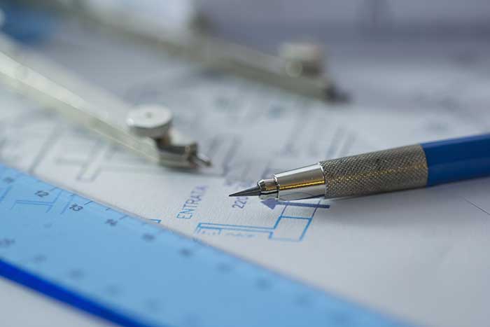 CAD-Conversion-Services