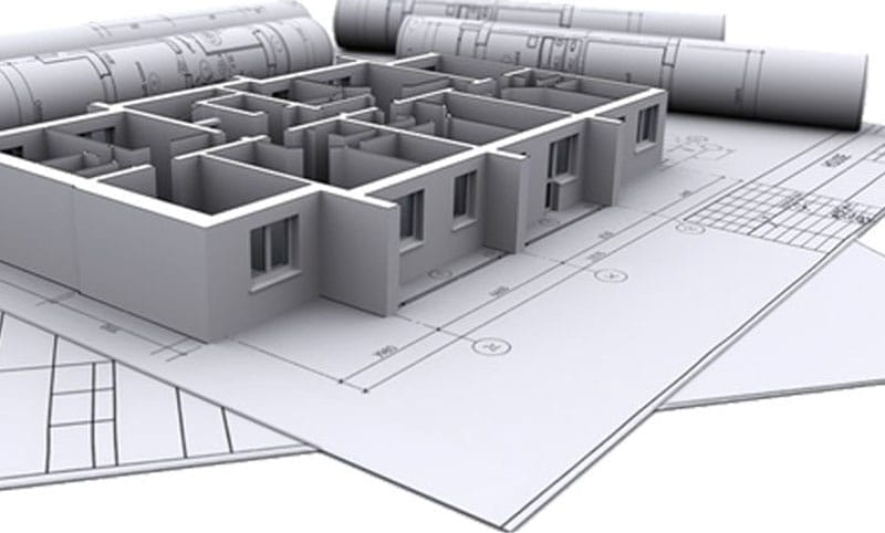 papertocad Paper-cad