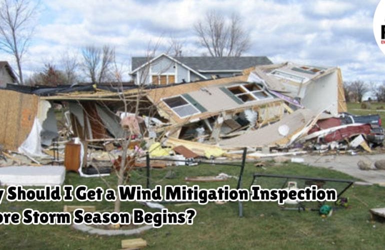 wind mitigation inspection