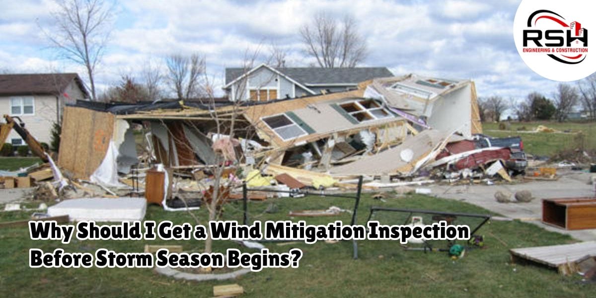 wind mitigation inspection