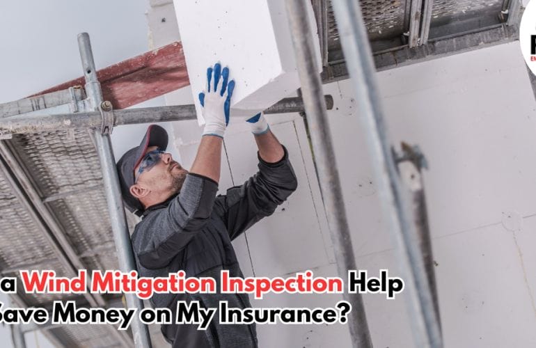 wind mitigation inspection