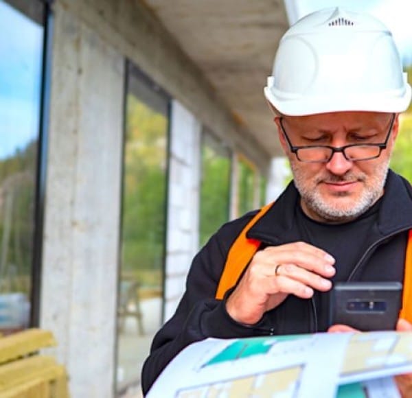 570-x-345_2-1-768x464 (1)