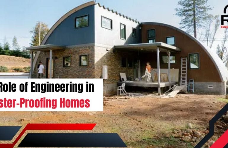disaster-proofing homes engineering