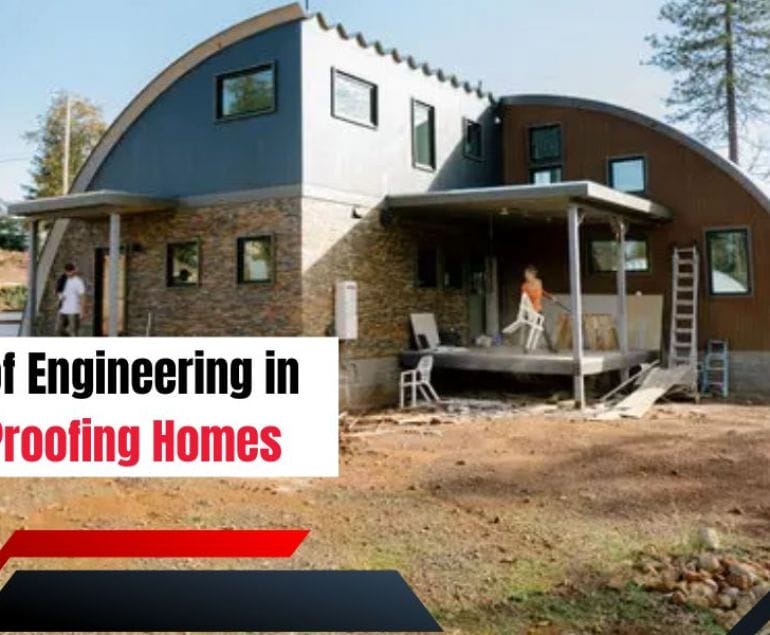 disaster-proofing homes engineering