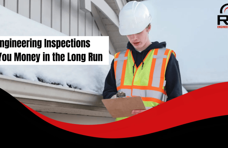 engineering inspections