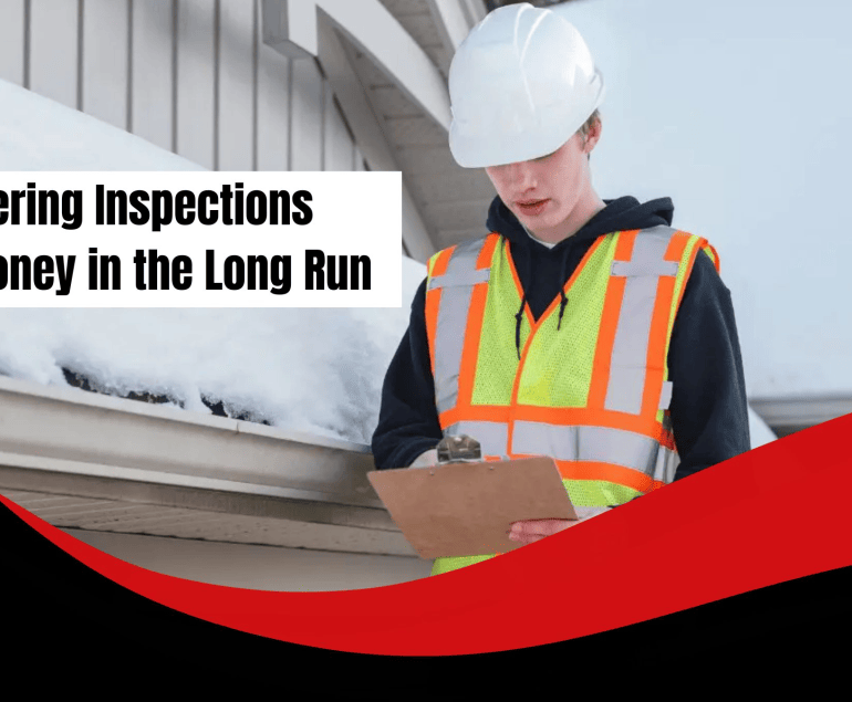 engineering inspections