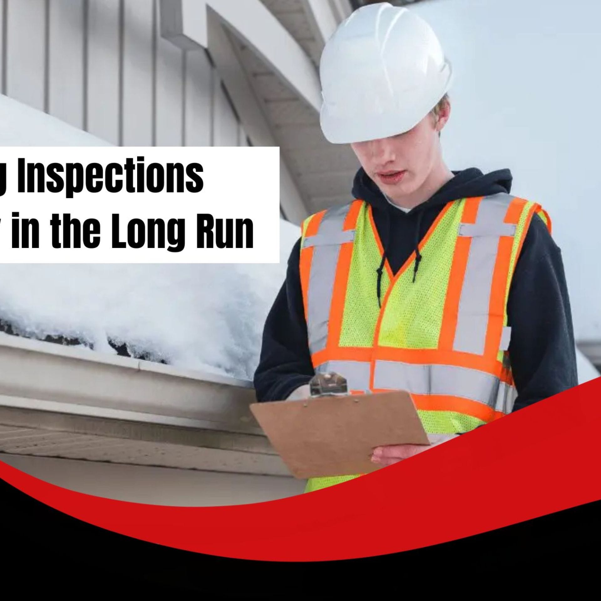engineering inspections